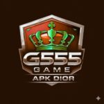 G555 Game