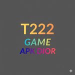 T222 Game