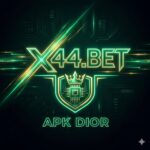 X44Bet Game