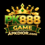 PK888 Game