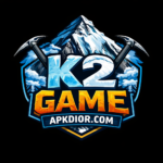 K2 Game