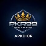 PKR99 Game