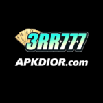3RR777 Game