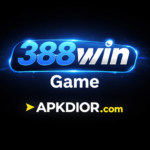 388Win Game