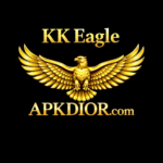 KK Eagle Game