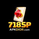 718SP Game