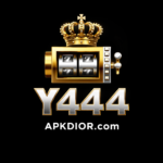 Y444 Bet Game