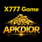 X777 Game