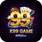 K99 Game