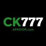 CK777 Game