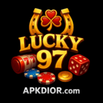 Lucky97 Game