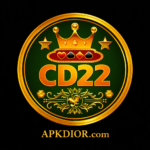 CD22 Game