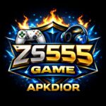 ZS555 Game