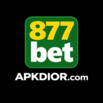 877bet Game