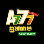 A777 Game