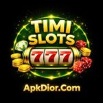 TIMI Slots Game
