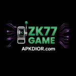 ZK77 Game