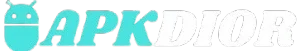 APKDIOR