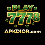 Play7778 Game