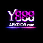 Y888 Game