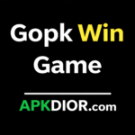 GOPK Win Game