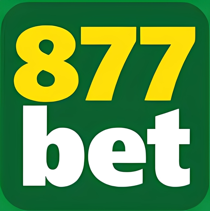 877bet Game