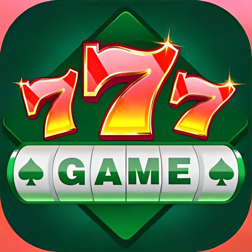 W777 Game