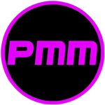 PMM Team Injector
