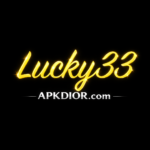 LUCKY 33 Game