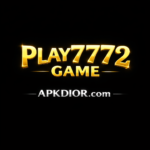 Play7772 Game