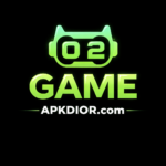 02 Game