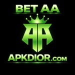 Bet AA Game
