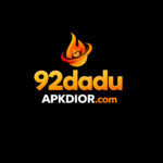 DADU Game