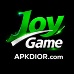 Joy Game