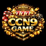 CCN9 Game