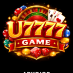 U7777 Game