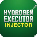 Hydrogen Executor Injector