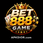 Bet 888 Game