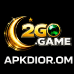 2GO Game
