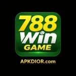 788Win Game