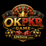 OKPKR Game