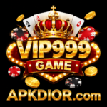 P999 Game