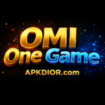 OMI One Game