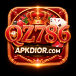 Qz786 Game