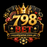 798 Bet Game