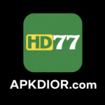 HD77 Game