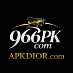 966pk Game