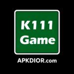 K111 Game