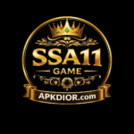 SSA11 Game