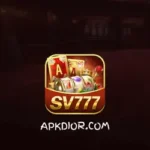 SV777 Game